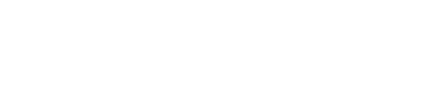 dexterton-logo