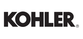 kohler-logo