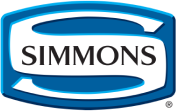 simmons-logo