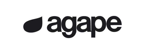 Agape