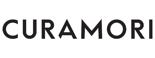 Curamori