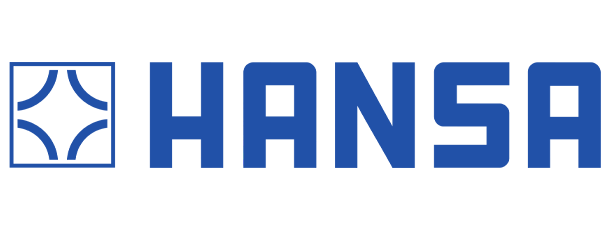 Hansa