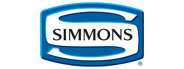 Simmons