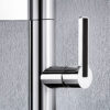 Blanco Culina-S - Image 2