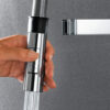 Blanco Culina-S - Image 3