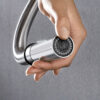 Blanco Culina-S - Image 4