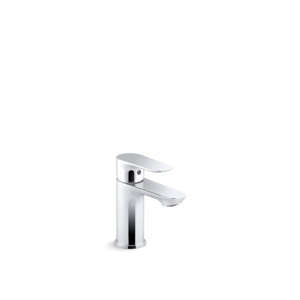 Kohler Aleo-S K-25102T-4-CP