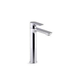 Kohler Aleo-S K-25103T-4-CP