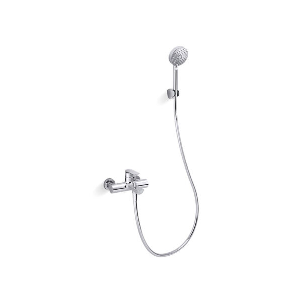 Kohler-Aleo-S-K-25107T-4-CP