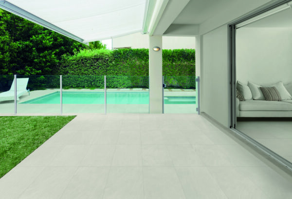 Ceramic Euro Ecostone Lifestyle