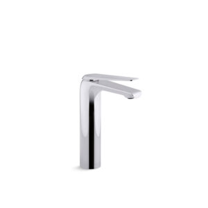 Kohler Avid K-97347T-B4-CP