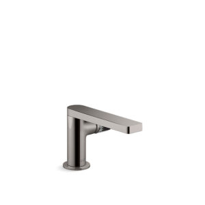 Kohler Composed K-73050T-B7GCH-TT