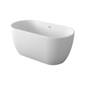 iStone Diva 65104 Freestanding Bathtub