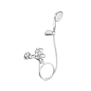 Kohler Fairfax K-72695T-4-CP