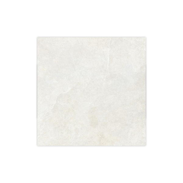 Impronta Limestone White 120x120