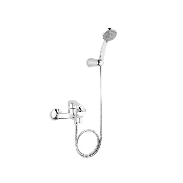 Kohler-July-K-7686T-4-CP