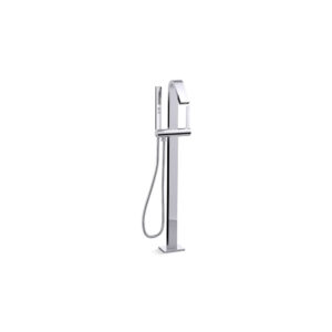 Kohler Loure K-8147T-C4-CP