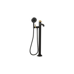 Kohler Occassion-EX27025T-4-BMB