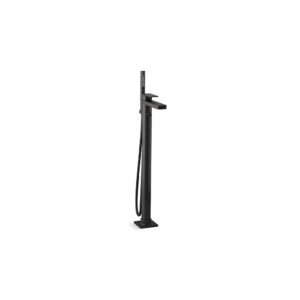 Kohler Parrallel K-23492T-4-BL