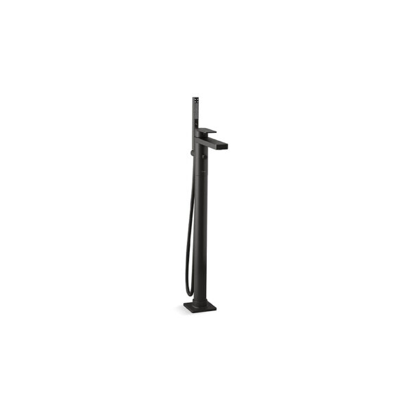 Kohler Parrallel K-23492T-4-BL