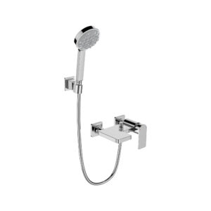 Kohler-Parallel-K-23494T-4-CP