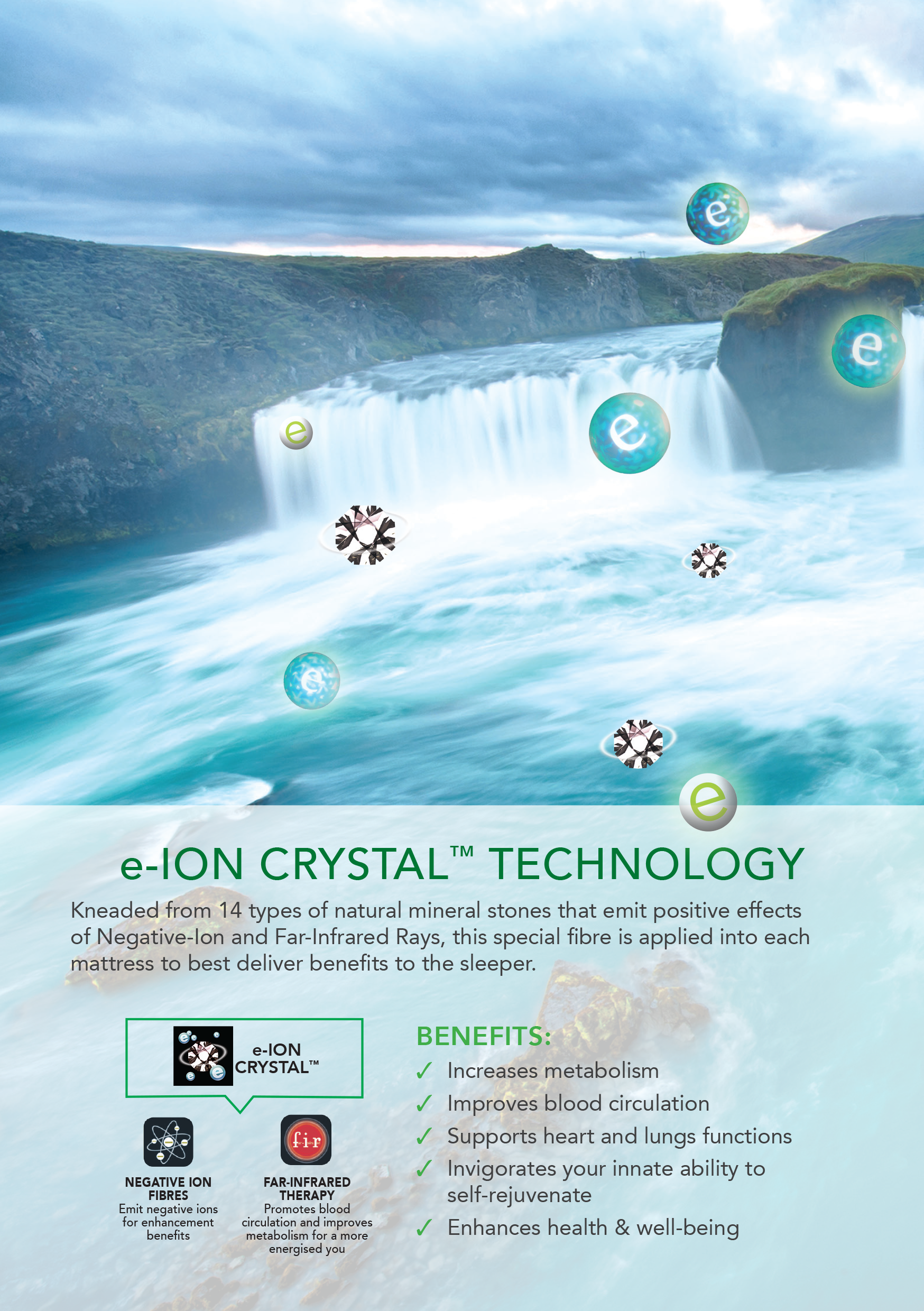 Simmons-e-ion-crystals