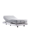 Simmons Adjustable Bed