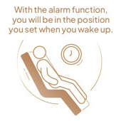 simmons-adjustable-bed-wake-up-position