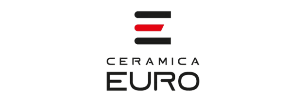 Ceramica Euro