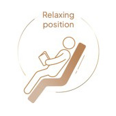 simmons-adjustable-bed-relax-position