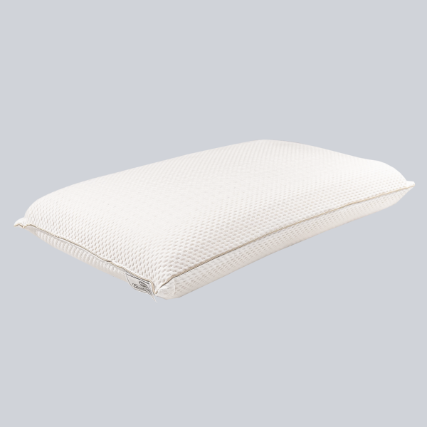 Simmons Beautyrest Nextgen - Image 5