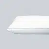 Simmons Beautyrest Nextgen - Image 3