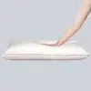 Simmons Beautyrest Nextgen - Image 4