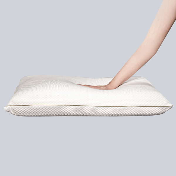 Simmons Beautyrest Nextgen - Image 4