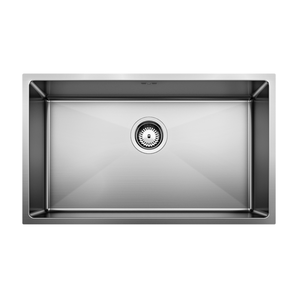 Blanco_Quatrus_01640029g_U_Web-PPT-PNG_18946