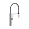Blanco_Culina_S_03611003g_C_Web-PPT-PNG_22088