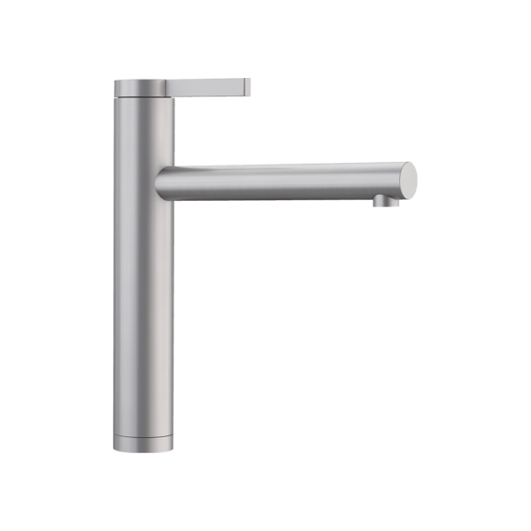 Blanco_Linee_S_03853006g_C_Web-PPT-PNG_22609