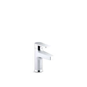 Kohler-K-74013T-4-CP