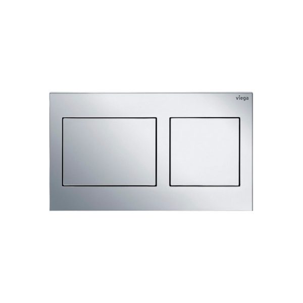 Viega-Visign-for-Style-21-773236-plastic-flush-plate