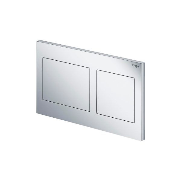 Viega-Visign-for-Style-21-773236-flush-plate