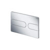 Viega-Visign-for-Style-23-773052-flush-plate