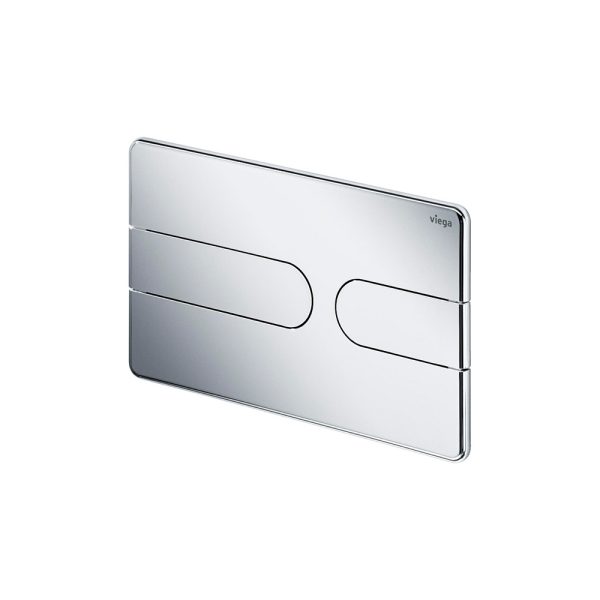 Viega-Visign-for-Style-23-773052-flush-plate