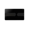 Viega-Visign-for-Style-23-773199-plastic-flush-plate