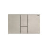 Viega-Visign-for-Style-24-773298-plastic-flush-plate