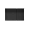 Viega-Visign-for-More-200-773595-plastic-flush-plate