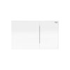 Viega-Visign-for-More-200-773571-plastic-flush-plate