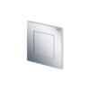Viega-Visign-for-Style-21-774509-plastic-flush-plate