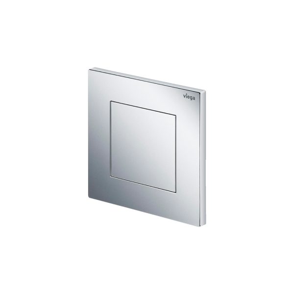 Viega-Visign-for-Style-21-774509-plastic-flush-plate