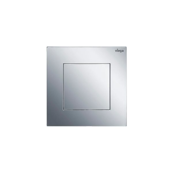 Viega-Visign-for-Style-21-774509-flush-plate