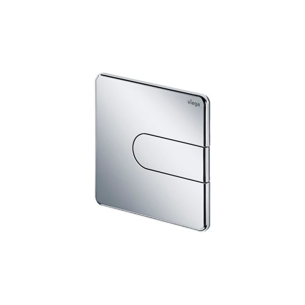 Viega-Visign-for-Style-23-774530-flush-plate